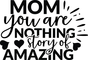 mother day svg bundle,mom day svg bundle,mom,mom svg, mom svg bundle,mother svg bundle,