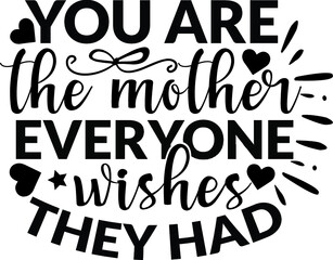 mother day svg bundle,mom day svg bundle,mom,mom svg, mom svg bundle,mother svg bundle,