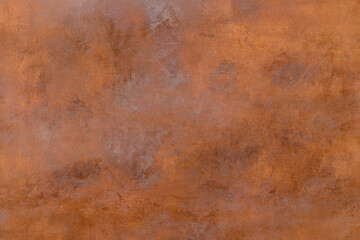 Grunge stained background