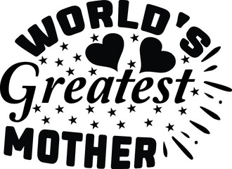 mother day svg bundle,mom day svg bundle,mom,mom svg, mom svg bundle,mother svg bundle,