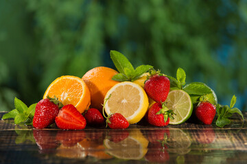 Fototapete bei efototapeten.de bestellen   