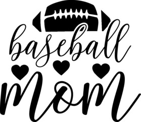 mother day svg bundle,mom day svg bundle,mom,mom svg, mom svg bundle,mother svg bundle,