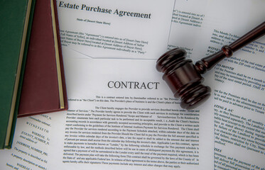 LEASE AGREEMENT on legal document