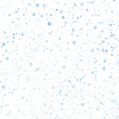 texture,industrial,noisy brush,masonry,concrete,bubbles,,putty,flora,snow,snowfall,honeycomb,leather,rough leather,old leather,blurred watercolor strokes,smeared paint,oil paint,powder strokes,sponge