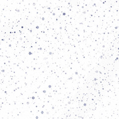 texture,industrial,noisy brush,masonry,concrete,bubbles,,putty,flora,snow,snowfall,honeycomb,leather,rough leather,old leather,blurred watercolor strokes,smeared paint,oil paint,powder strokes,sponge