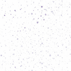 texture,industrial,noisy brush,masonry,concrete,bubbles,,putty,flora,snow,snowfall,honeycomb,leather,rough leather,old leather,blurred watercolor strokes,smeared paint,oil paint,powder strokes,sponge