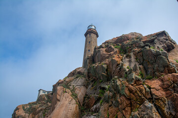 Faro