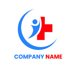 Creative Logo Design, Vector Logo Template