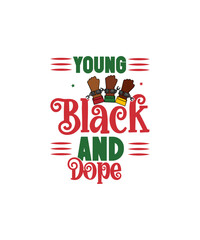 Juneteenth SVG Bundle, Black History SVG, Black Power SVG, Juneteenth 19 Freeish svg cut file for silhouette cameo cricut iron on transfer