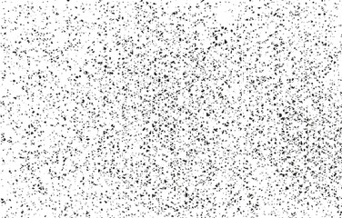 Grunge Black and White Distress Texture.Grunge rough dirty background.For posters, banners, retro and urban designs.