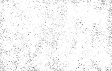 Grunge Black and White Distress Texture.Grunge rough dirty background.For posters, banners, retro and urban designs.