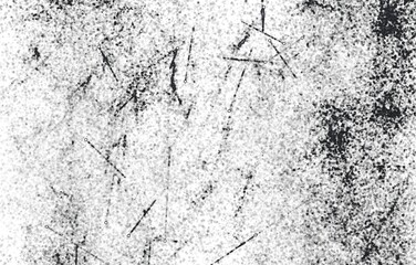 Grunge Urban Background.Overlay illustration over any design to create grungy vintage effect and depth