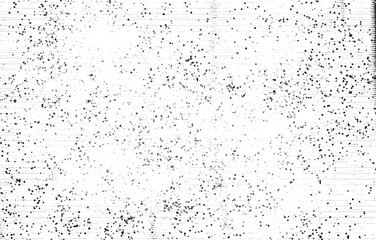 Scratch Grunge Urban Background.Grunge Black and White Distress Texture.Grunge rough dirty background.
