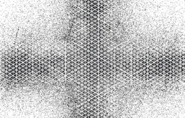 Scratch Grunge Urban Background.Grunge Black and White Distress Texture.Grunge rough dirty background.
