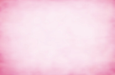 Pink paper texture background
