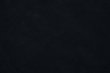 Black stone background dark slate, sandstone