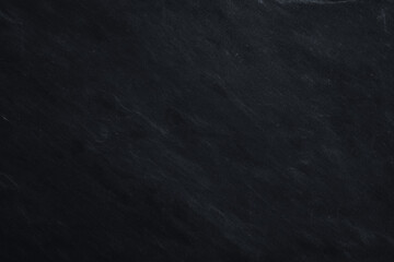 Black stone background dark slate, sandstone