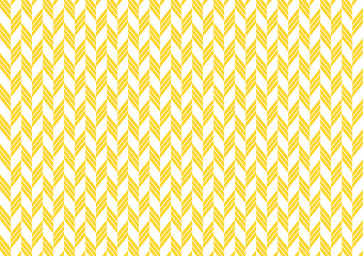Wheat pattern wallpaper. oat symbol. free space for text. rice sign. Rice pattern wallpaper.