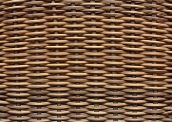 basket texture