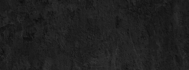 Abstract scratched grunge texture on black background, Grunge surface background with scratched texture, Old dusty grunge wall background with vintage grunge texture.