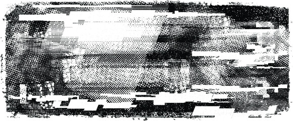 Stamp Texture . Distress Grunge background . Scratch, Grain, Noise, grange stamp . Black Spray Blot of Ink.Place texture Over any Object to Create Grungy Effect .abstract vector.