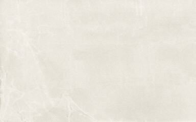 White paper texture