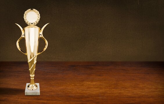 Award Statue Images – Browse 26,354 Stock Photos, Vectors, and Video