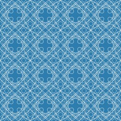 seamless, pattern, frosty pattern, frost, on glass, tile, paper, 
