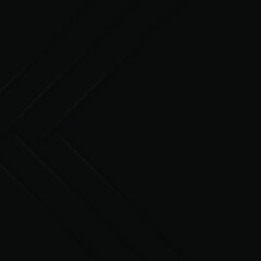 Obraz premium Black geometric background. Vector illustration. 