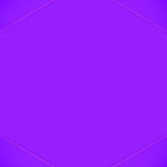 Purple geometric background. Vector illustration. 