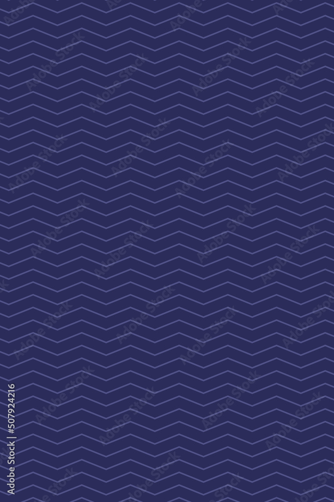Poster geometric minimalist pattern. linear ornament decoration. simple striped textures. abstract backgrou