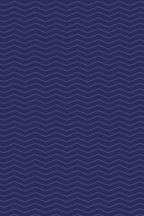 Geometric minimalist pattern. Linear ornament decoration. Simple striped textures. Abstract background. Vector illustration