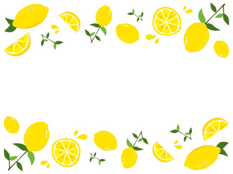 レモン素材 の画像 33 572 件の Stock 写真 ベクターおよびビデオ Adobe Stock