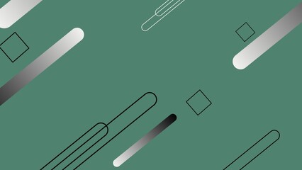 abstract background for desktop wallpaper and banner