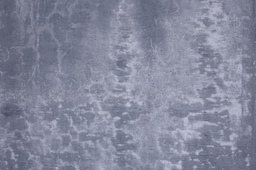 コンクリート壁