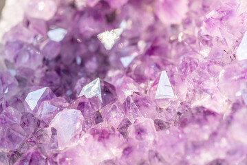 Amethyst