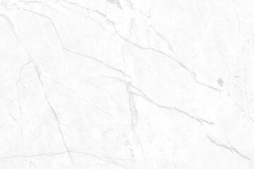 White marble texture background with detailed structure high resolution bright and luxurious, abstract stone floor in natural patterns for interior or exterior.