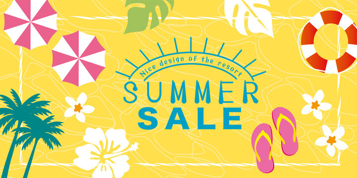 ヨーグル Photos Images Assets Adobe Stock