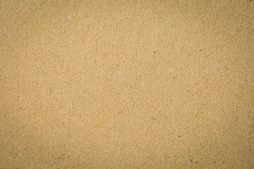 Fototapeta na wymiar cork board or cork wall with texture