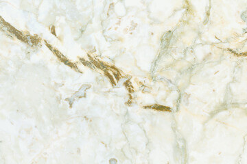 Marble seamless glitter texture background, counter top view of tile stone floor in natural pattern.