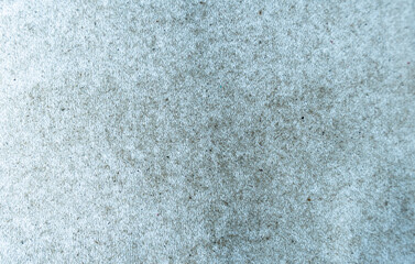 Natural marble texture or background. Abstraction