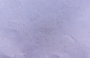 vintage paper background. old paper texture. Blur, abstraction. Purple colour