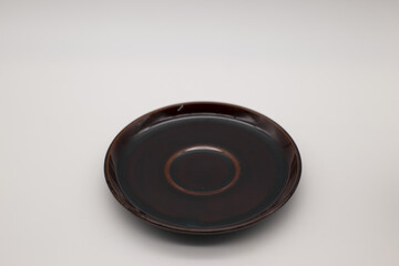 
black coffee coasters,Include Clipping Path.