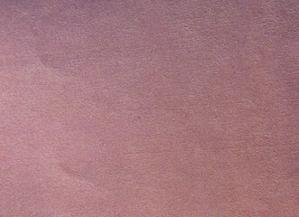 vintage paper background. old paper texture. Blur, abstraction. Pink color