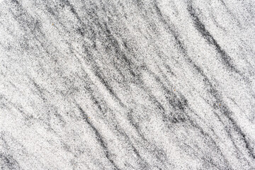 Fototapeta na wymiar Natural marble texture or background. Abstraction