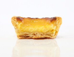 egg tart