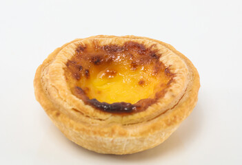 eggtart