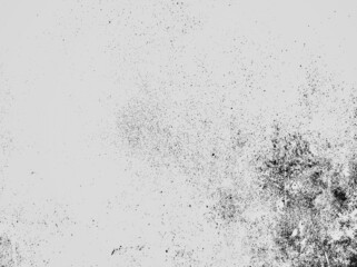 Wall texture with scratches and cracks.Seamless gray concrete texture.Stone wall background.Black marble.Grey marble.Light marble.Natural stone.Old grunge textures backgrounds.