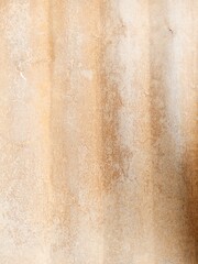 old paper texture background