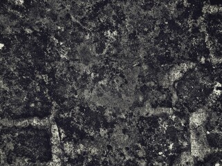 Abstract Black gray wall texture.Black marble. Grey marble. Light marble. Natural stone.Texture of old gray concrete wall for background.Old grunge textures backgrounds. Perfect background with space.